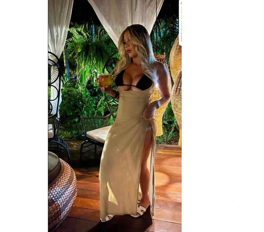 Escorts Hertfordshire Hertsmere - Photos for Viviane Brazilian Hot 🇧🇷🥰🩷🍆 £40