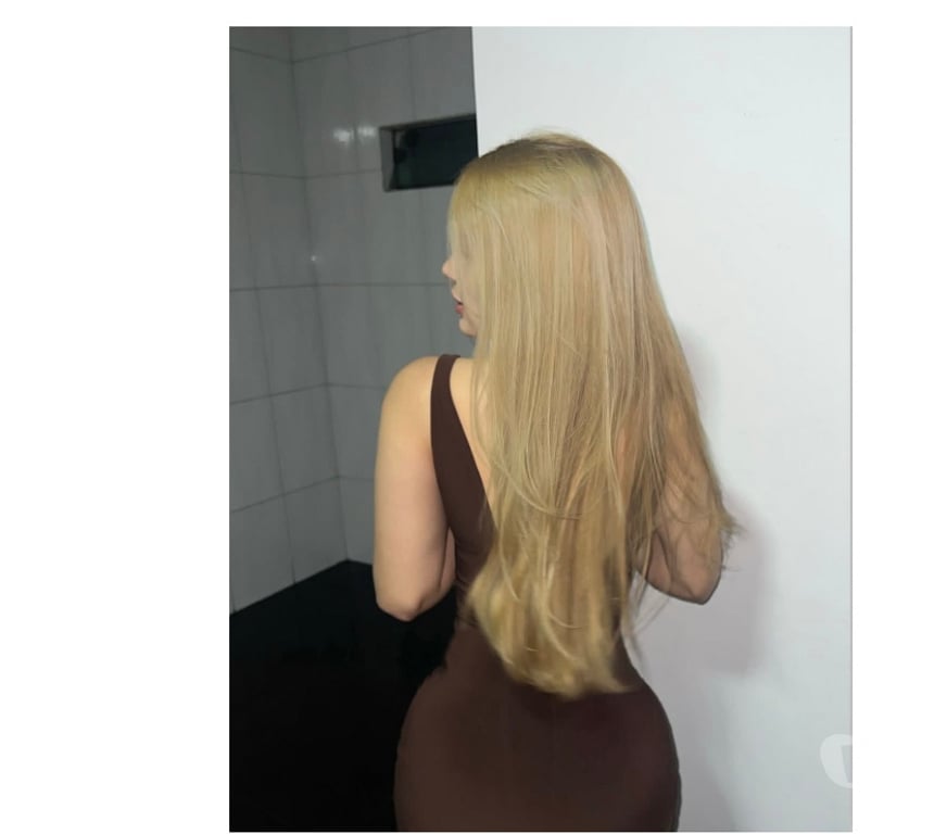 Escorts Hertfordshire Hertsmere - Photos for Viviane Brazilian Hot 🇧🇷🥰🩷🍆 £40