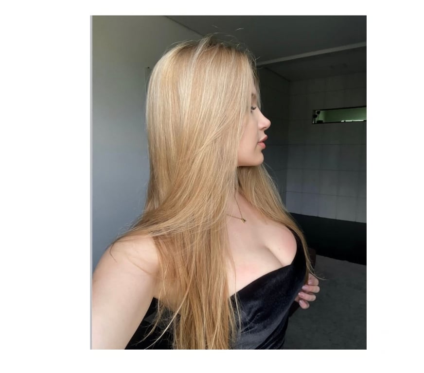 Escorts Hertfordshire Hertsmere - Photos for Viviane Brazilian Hot 🇧🇷🥰🩷🍆 £40