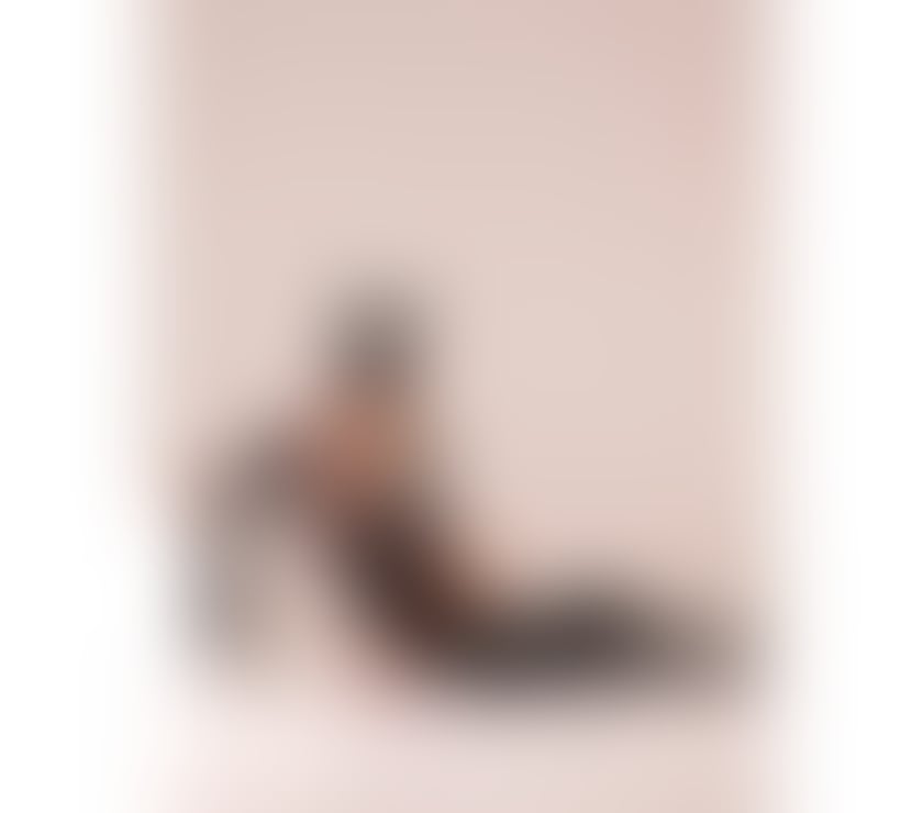 Escorts Newport - Wales Newport City Centre - Newport - Photos for 🎉JÚLIA GIRL PARTY FIRST TIME IN NEWPORT
