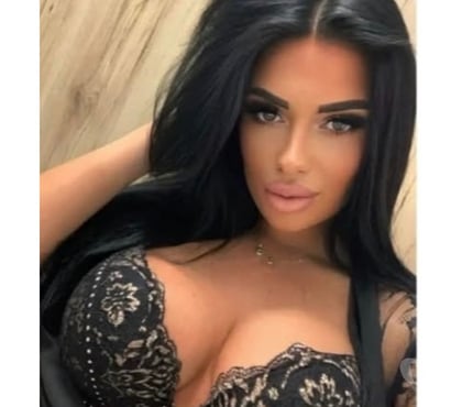 Escorts Oldbury Sandwell - Photos for Bella new here 🩷video conf ✅