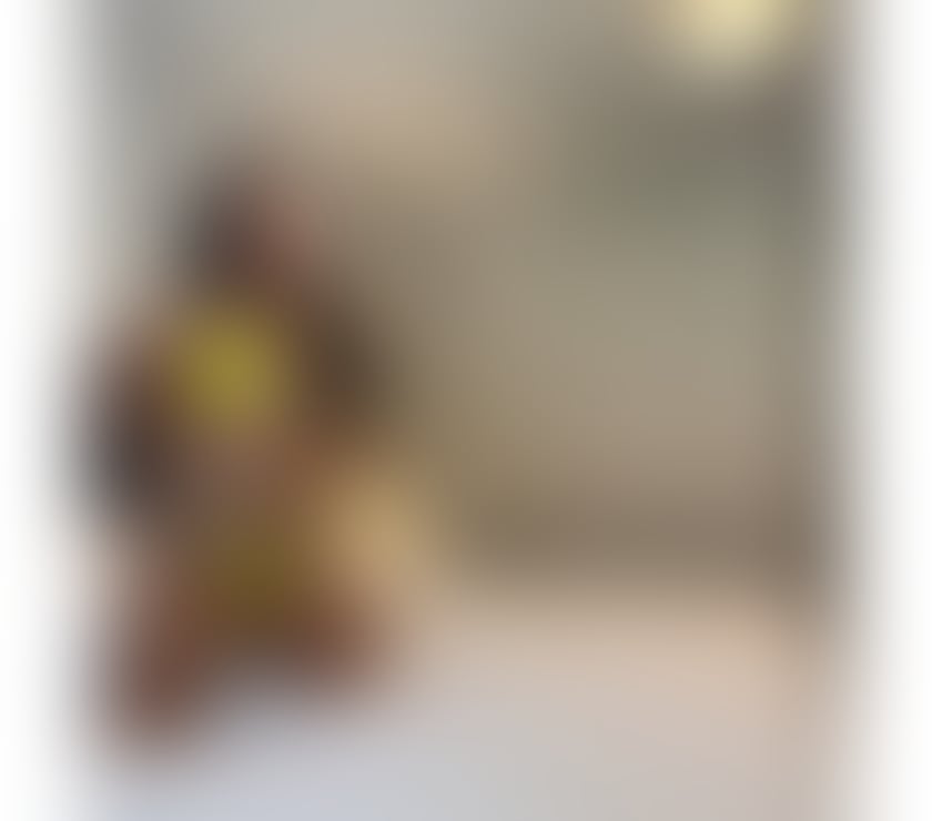 Escorts North Yorkshire Middlesbrough - Photos for Luana🫦Ready to Satisfy You❤️‍🔥No Rush Baby🥂