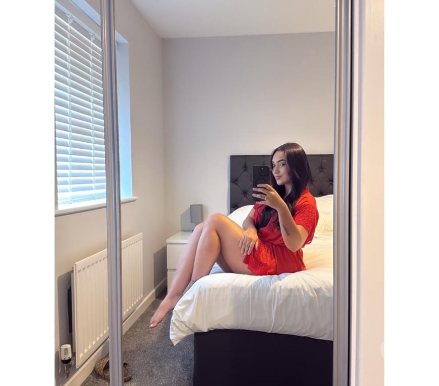 Escorts North Yorkshire Middlesbrough - Photos for Luana🫦Ready to Satisfy You❤️‍🔥No Rush Baby🥂