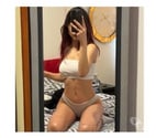 🔥hot brunette🔥no rush❤️ best service