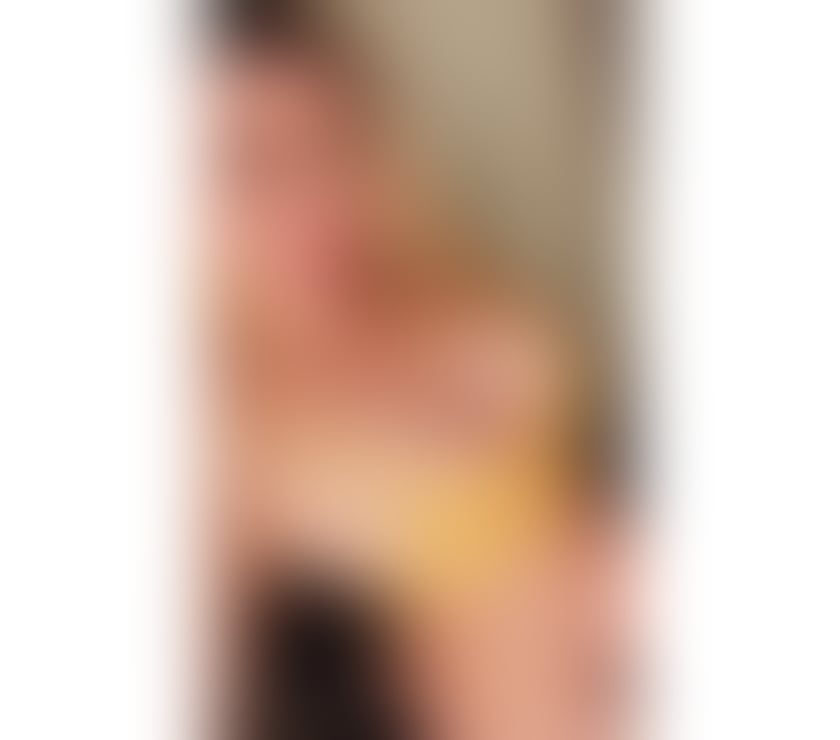 Escorts South West London Wimbledon - South West London - Photos for SEXY ANITTA ❌ Real Body❌❌