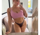 SEXY ANITTA ❌ Real Body❌❌