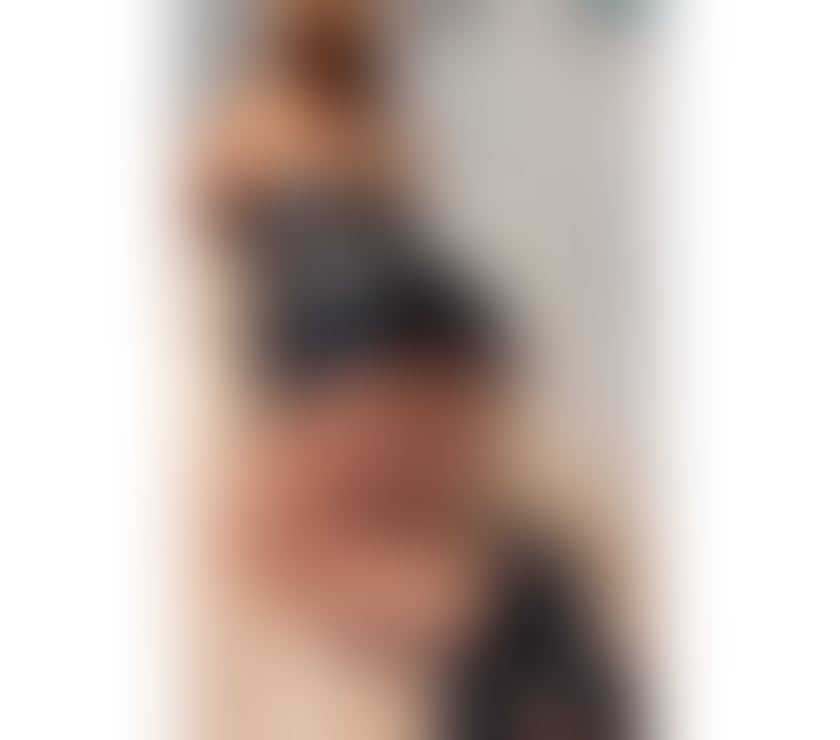 Escorts South West London Fulham - South West London - Photos for 🇧🇷 Kyara, the new girl in town 💃🇧🇷