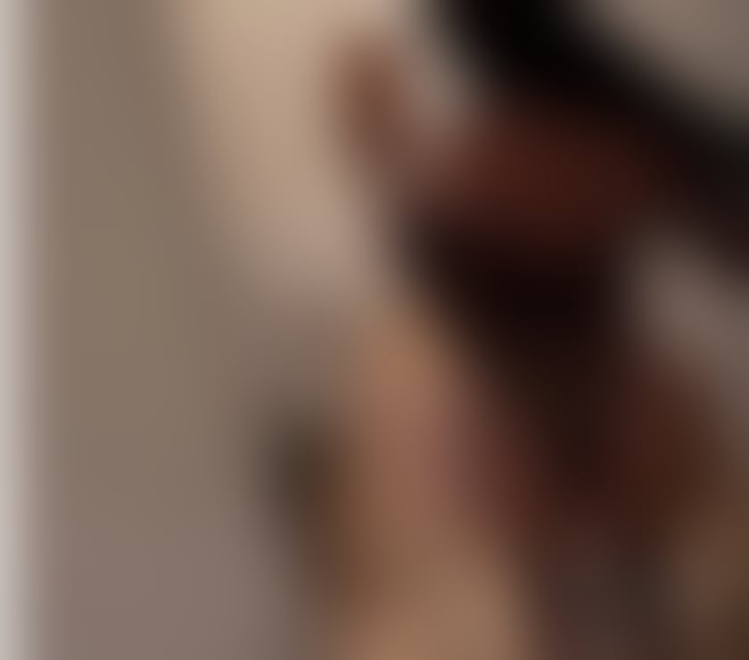 Escorts West Yorkshire Leeds - Photos for RUBY AMAZING GIRL🍆🍑 Hot 🥵 OWO🫦CIM🥰