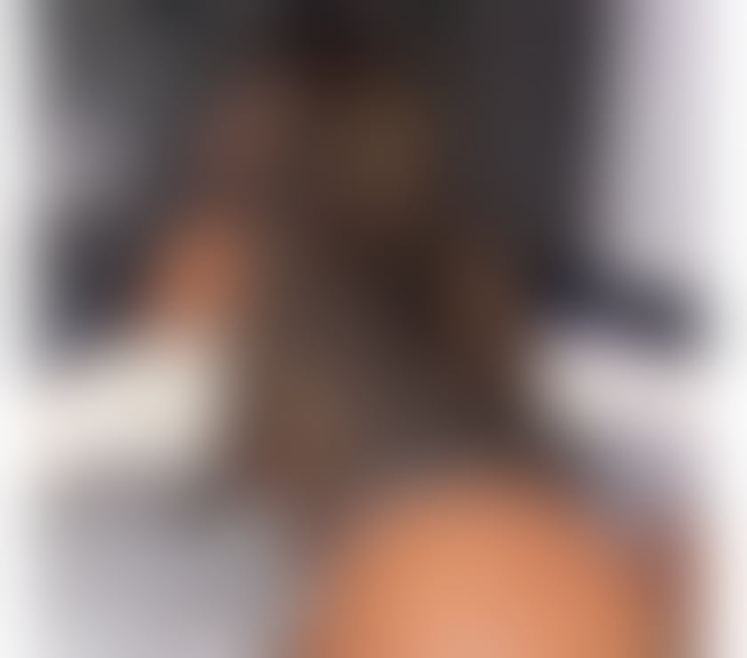 Trans Escorts West Midlands Wolverhampton - Photos for LARYSSAH BRAZILIAN🇧🇷🔥HUNG🔥🥳PARTY🥳
