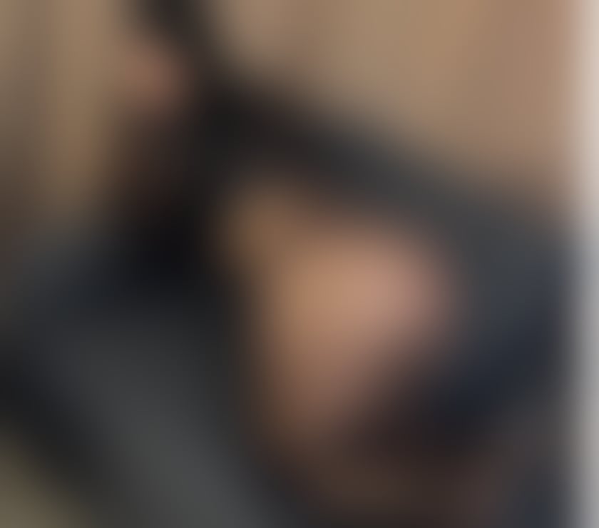 Escorts East London Canary Wharf - East London - Photos for Elegant Latina Companion — East London 💕
