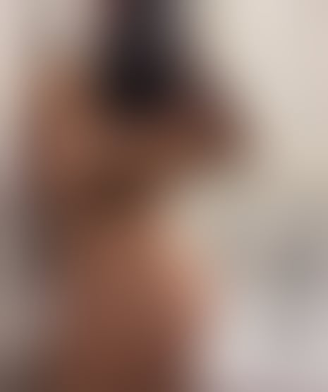Escorts East London Canary Wharf - East London - 