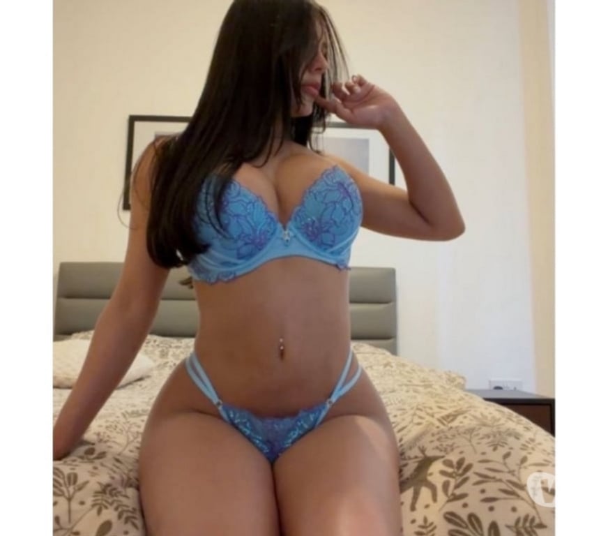 Escorts West Yorkshire Leeds - Photos for 💋Jessica NEW in town incall outcall!!💋