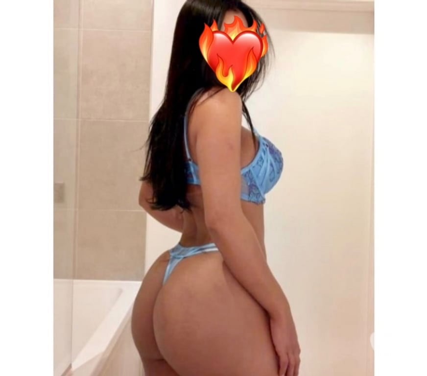 Escorts West Yorkshire Leeds - Photos for 💋Jessica NEW in town incall outcall!!💋