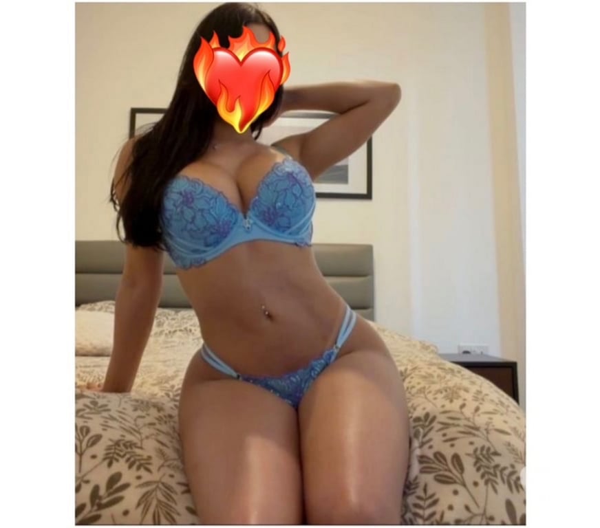 Escorts West Yorkshire Leeds - Photos for 💋Jessica NEW in town incall outcall!!💋