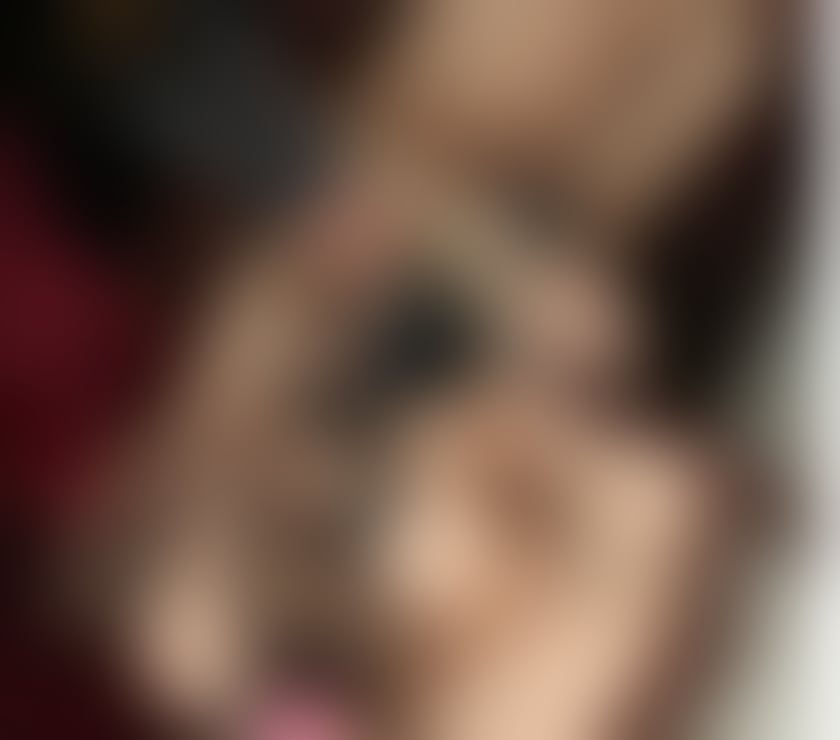 Trans Escorts West Northamptonshire Northampton - West Northamptonshire - Photos for Sexy and beautiful trans XL