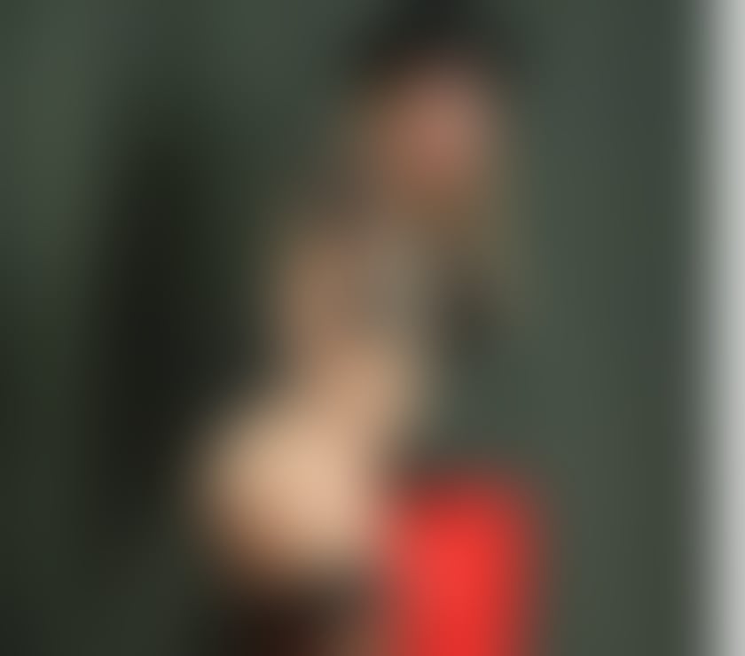 Trans Escorts West Northamptonshire Northampton - West Northamptonshire - Photos for Sexy and beautiful trans XL