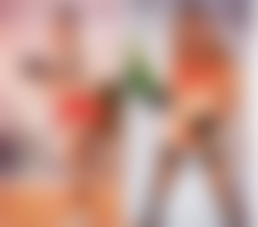Trans Escorts West Northamptonshire Northampton - West Northamptonshire - Photos for Sexy and beautiful trans XL