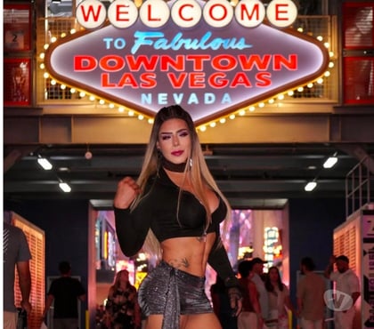 Trans Escorts Northampton West Northamptonshire - Photos for Sexy and beautiful trans XL