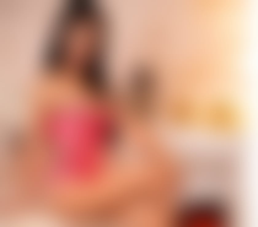 Trans Escorts Warwickshire Warwick - Photos for Victoria Thai Ts new arrival