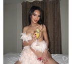 Warwick Town Centre - Warwick ā Victoria Thai TS new arrival
