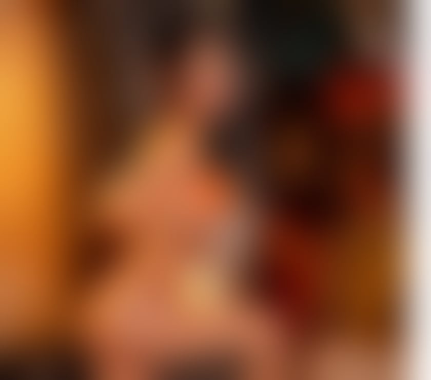 Trans Escorts Warwickshire Warwick - Photos for Victoria Thai Ts new arrival