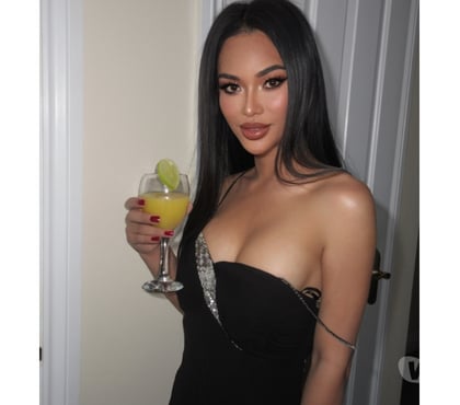 Trans Warwick Town Centre Warwick - Photos for Victoria Thai TS new arrival
