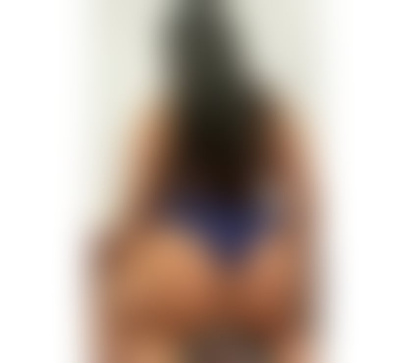 Escorts Staffordshire Newcastle-under-Lyme - Photos for 💜New hot girl💜sexy💜new party girl💜