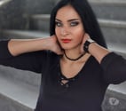Carlton - Barnsley — Professional Photographer starting from £100 hr