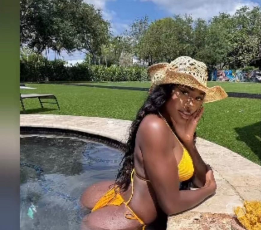 Escorts West Yorkshire Leeds - Photos for HI SOFIA IS HERE, BLACK GIRL, CARIBBEAN CALL 0767484993