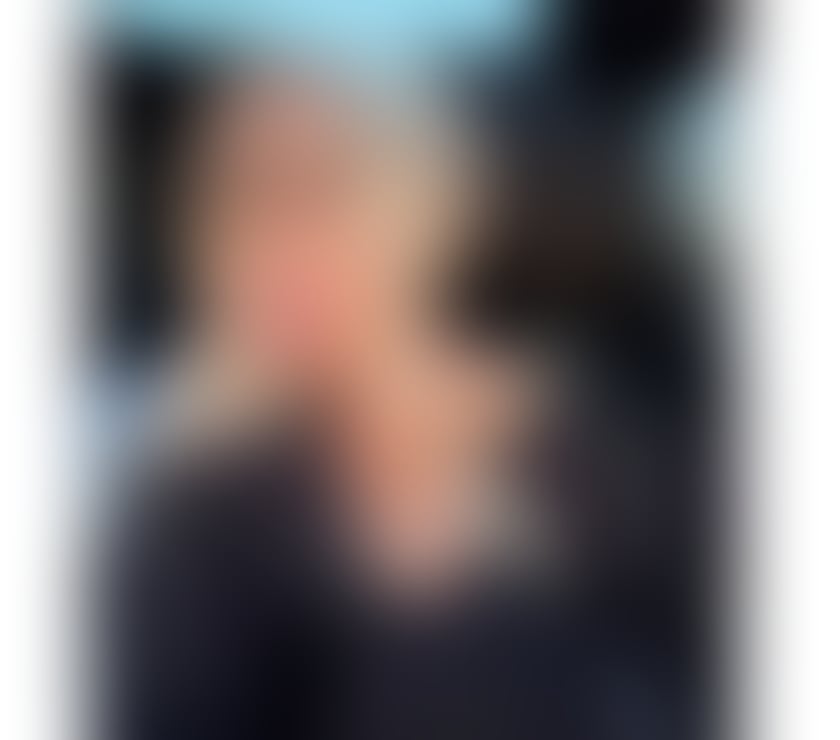 Escorts Worcestershire Worcester - Photos for BLONDE GIRL NEW IN TOWN🔥🔥