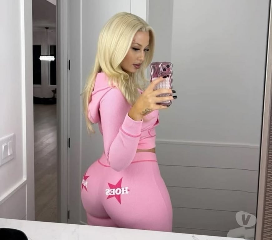 Escorts Worcestershire Worcester - Photos for BLONDE GIRL NEW IN TOWN🔥🔥
