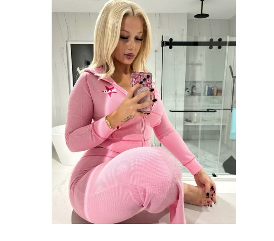 Escorts Worcestershire Worcester - Photos for BLONDE GIRL NEW IN TOWN🔥🔥