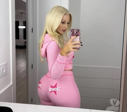  Escorts & Erotic Massage Worcester City Centre Worcester - Photos for BLONDE GIRL NEW IN TOWN🔥🔥