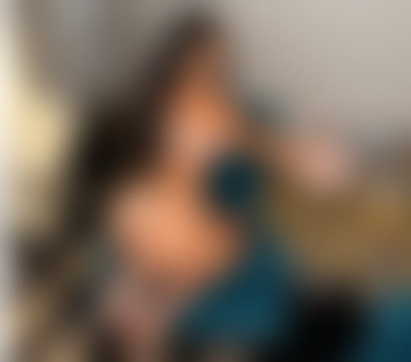 Escorts Merseyside Liverpool - Photos for Heloísa an Indigenous Brazilian🐆🇧🇷🔥