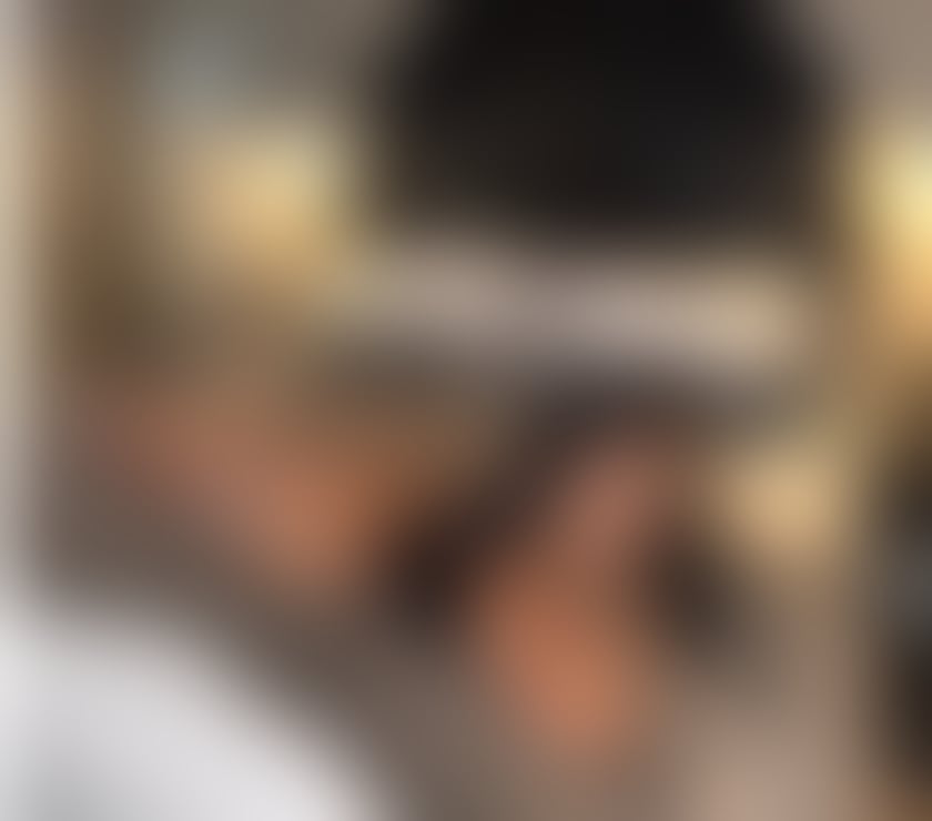 Escorts Merseyside Liverpool - Photos for Heloísa an Indigenous Brazilian🐆🇧🇷🔥