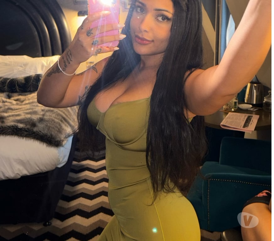 Escorts Merseyside Liverpool - Photos for Heloísa an Indigenous Brazilian🐆🇧🇷🔥