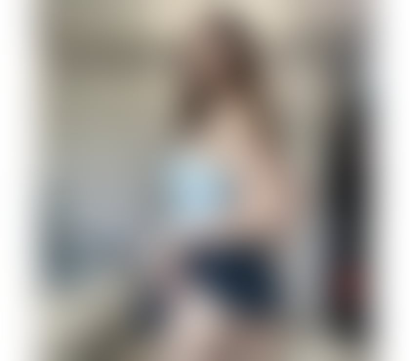 Escorts Cheshire East Crewe - Cheshire East - Photos for Amanda, your favorite girl💋💋