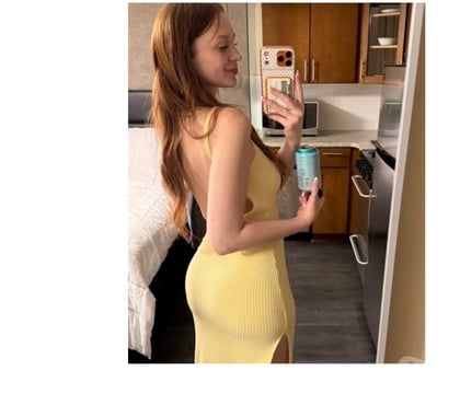 Escort Crewe Cheshire East - Photos for Amanda, your favorite girl💋💋