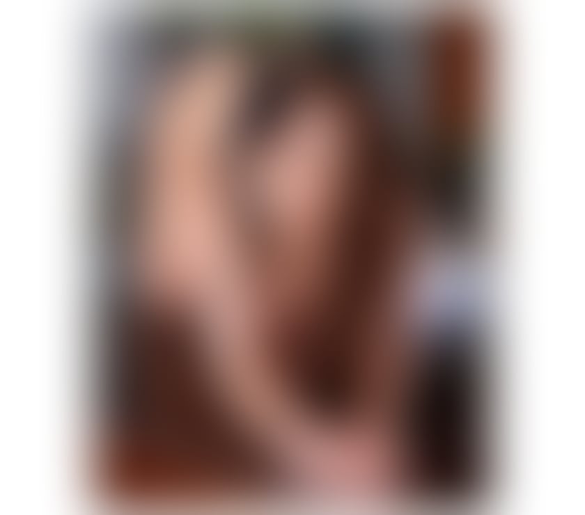 Escorts Iffley Oxford - Photos for 🍭💋LUANA💋BEST MASSAGE💋GOOD VIBES💋PARTY