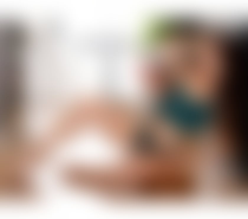 Escorts Oxfordshire Oxford - Photos for 🍭💋LUANA💋BEST MASSAGE💋GOOD VIBES💋PARTY