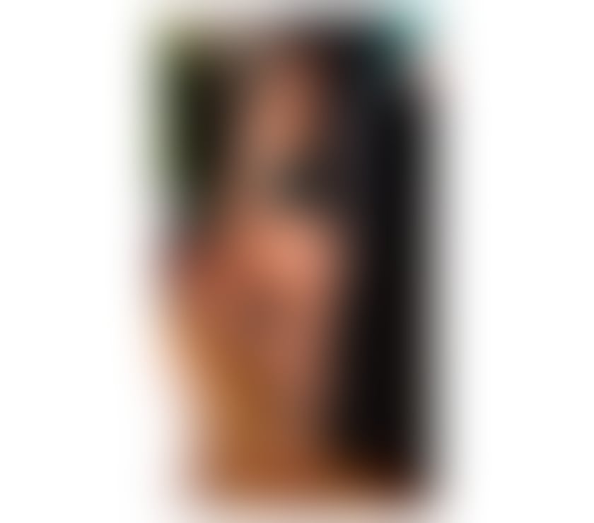 Escorts Oxfordshire Oxford - Photos for 🍭💋LUANA💋BEST MASSAGE💋GOOD VIBES💋PARTY