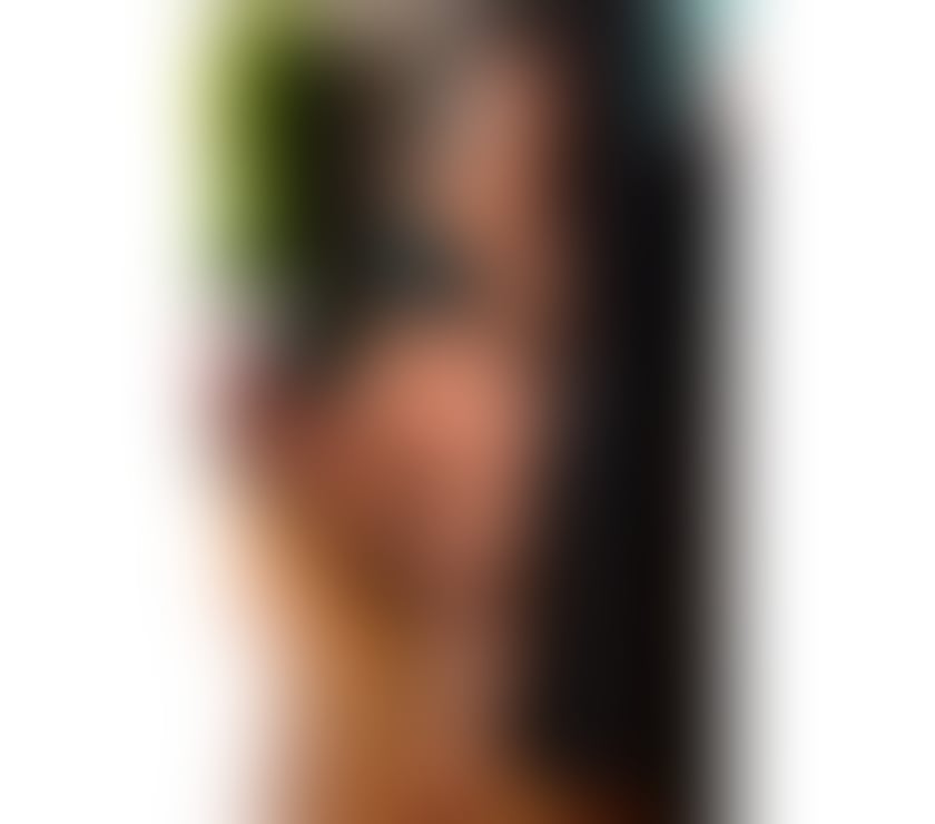 Escorts Oxfordshire Oxford - Photos for 🍭💋LUANA💋BEST MASSAGE💋GOOD VIBES💋PARTY
