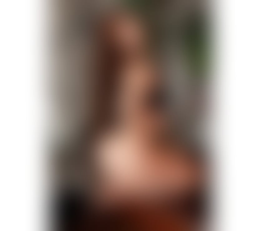 Escorts Oxfordshire Oxford - Photos for 🍭💋LUANA💋BEST MASSAGE💋GOOD VIBES💋PARTY