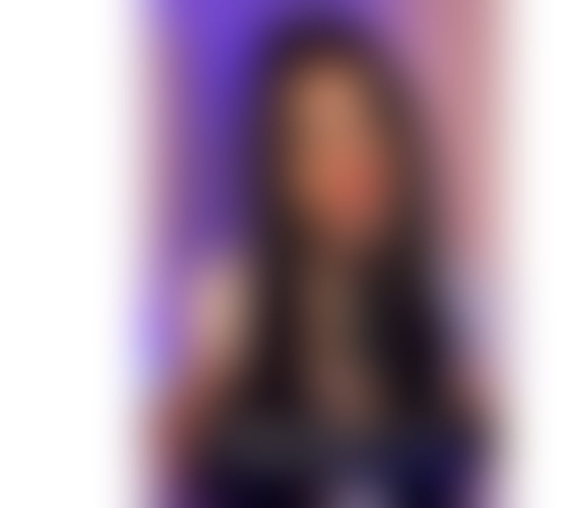 Trans Escorts North West London Willesden Green - North West London - Photos for TS BRAZILIAN TOP BIG