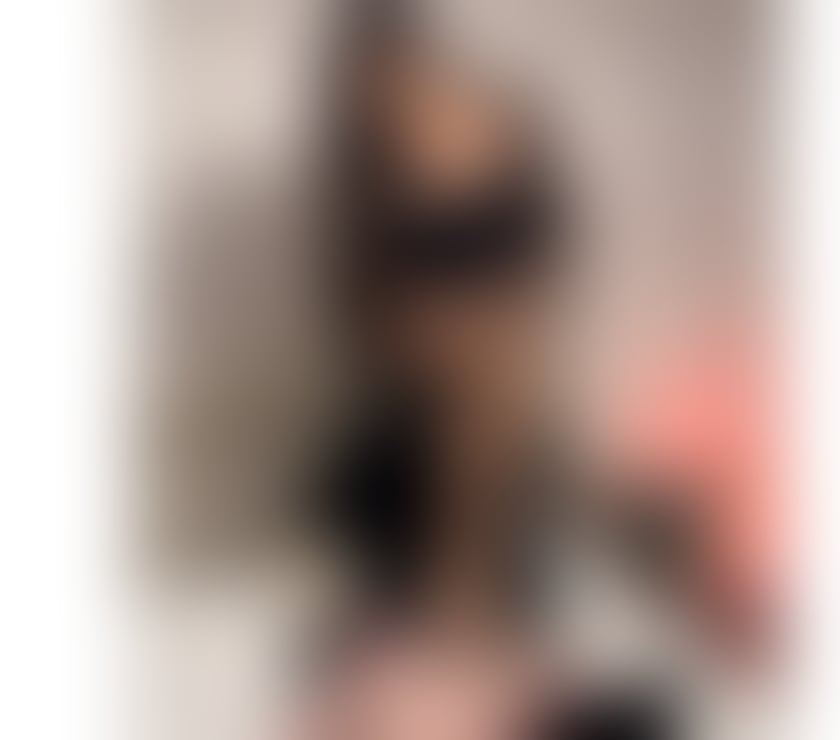 Trans Escorts North West London Willesden Green - North West London - Photos for TS BRAZILIAN TOP BIG