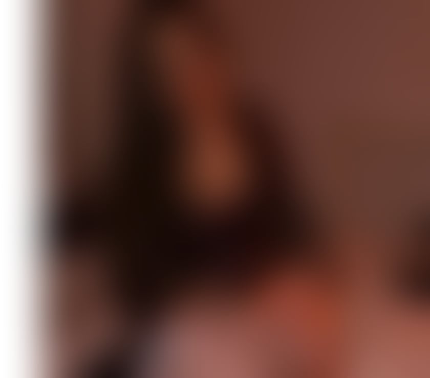 Trans Escorts North West London Willesden Green - North West London - Photos for TS BRAZILIAN TOP BIG