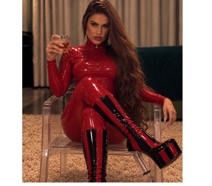 Trans Escorts Willesden Green North West London - Photos for TS BRAZILIAN TOP BIG