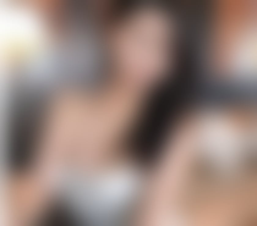 Escorts Hatfield Welwyn Hatfield - Photos for 👀Asian companions in town -Challenge your temptation