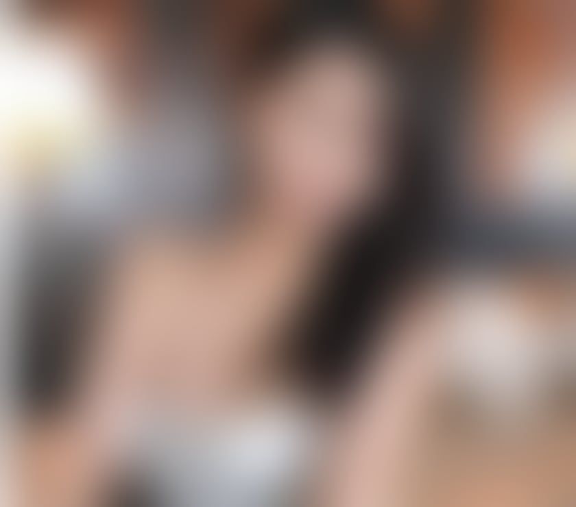 Escorts Hatfield Welwyn Hatfield - Photos for 👀Asian companions in town -Challenge your temptation
