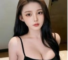 Bower Heath - St. Albans — 👀Asian companions in town -Challenge your temptation